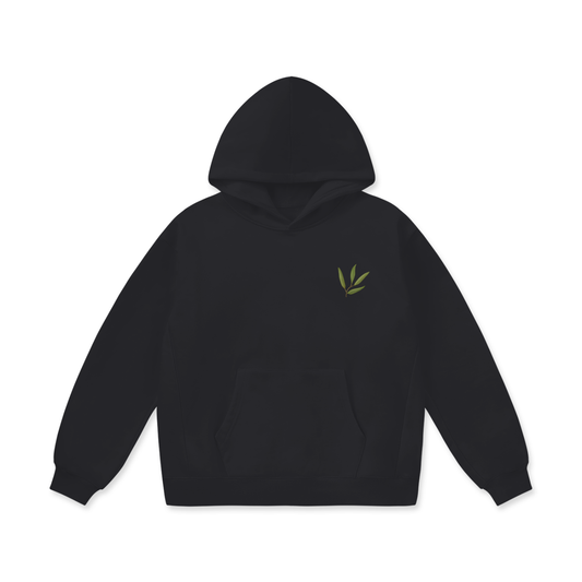 AeVeritas Prisca Edition Hoodie (Black)