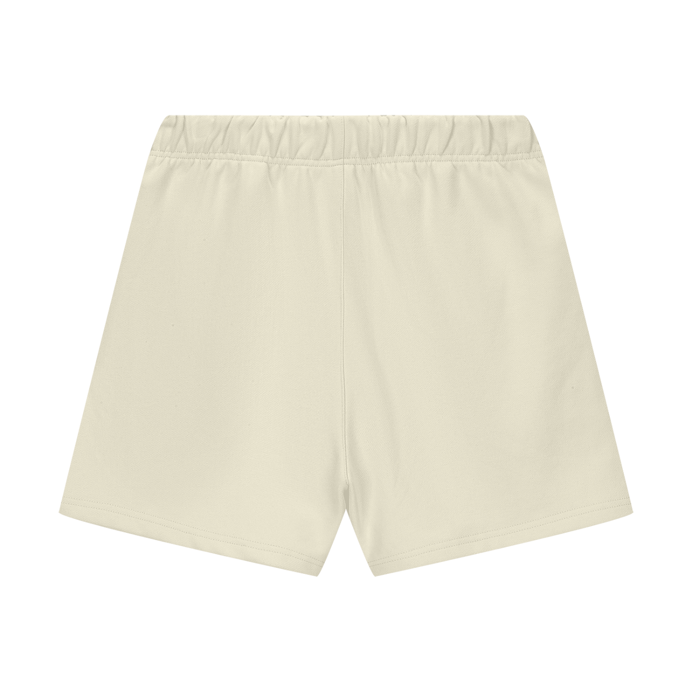 AV Heavyweight Loose Fit Shorts (Bone)