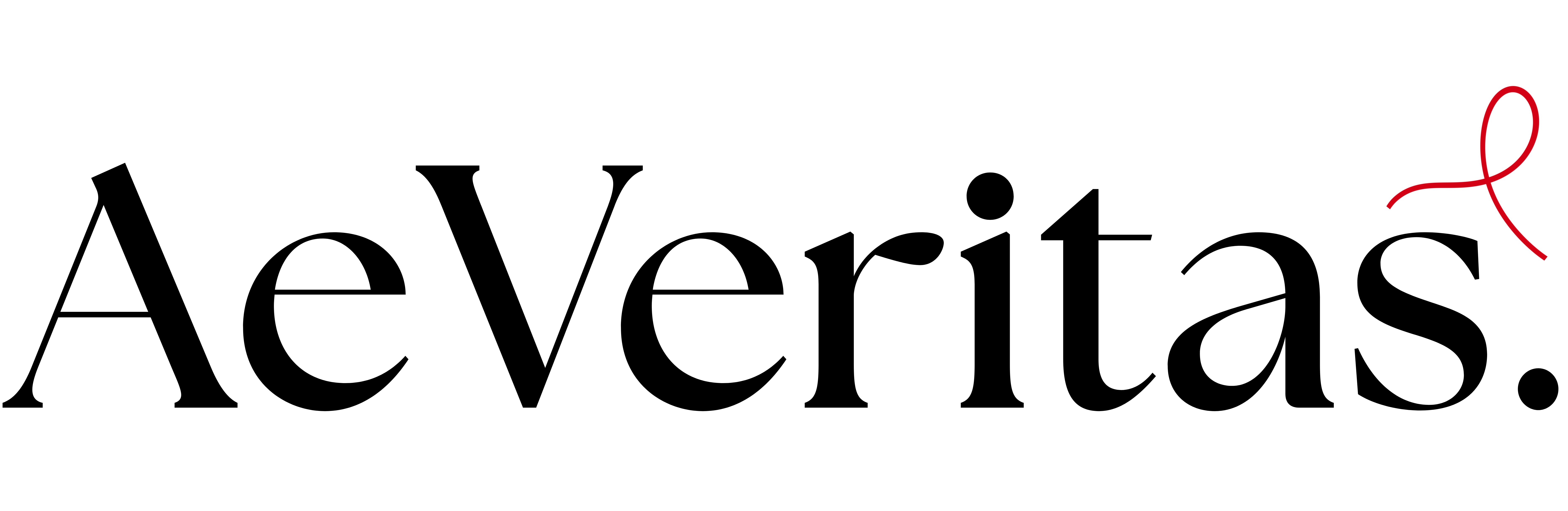 AeVeritas