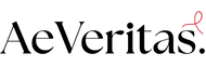 AeVeritas