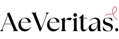 AeVeritas